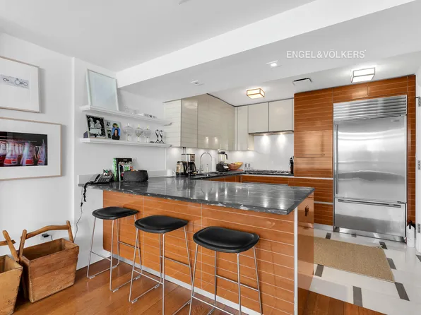 170 East End Avenue image 5 of 26