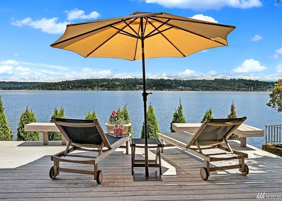 1st image of 3828 W Lake Sammamish Pkwy SE