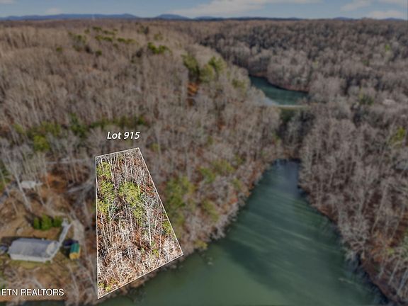 2nd image of 0 Indian Rock Loop Lot 915