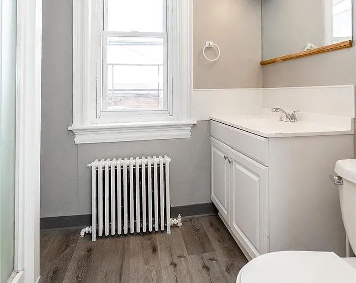 164 W Main St #HOUSE — Photo 17