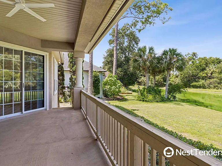 2741 Sea Grove Ln — Photo 40