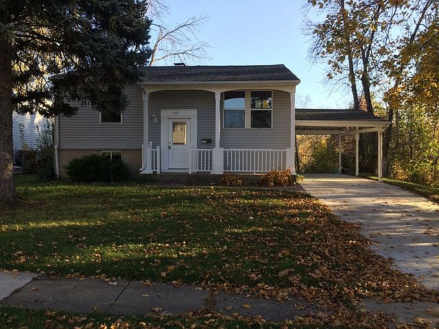 1st image of 605 Nolan Ave