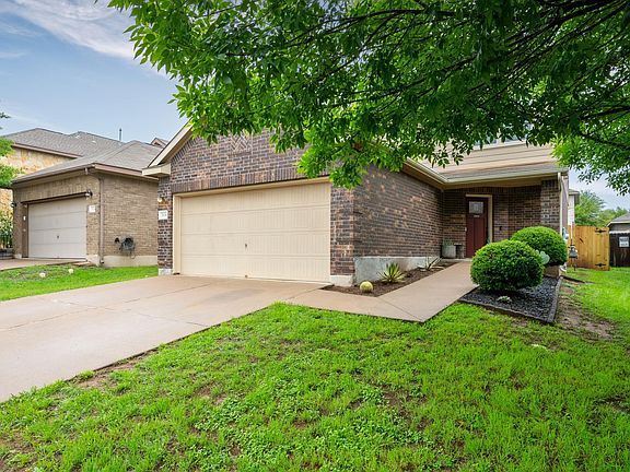 3rd image of 7108 Crestone Rd
