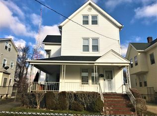 141 Garfield Ave, Long Branch, NJ 07740