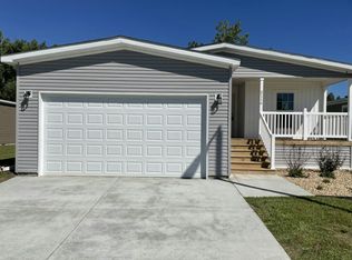 5116 Sawgrass Dr, Monee, IL 60449