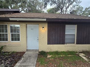 2019 Colmar Ave #2019, Sebring, FL 33870