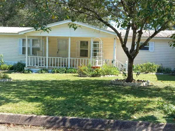 13446 Double Gate Est, Duncanville, AL 35456