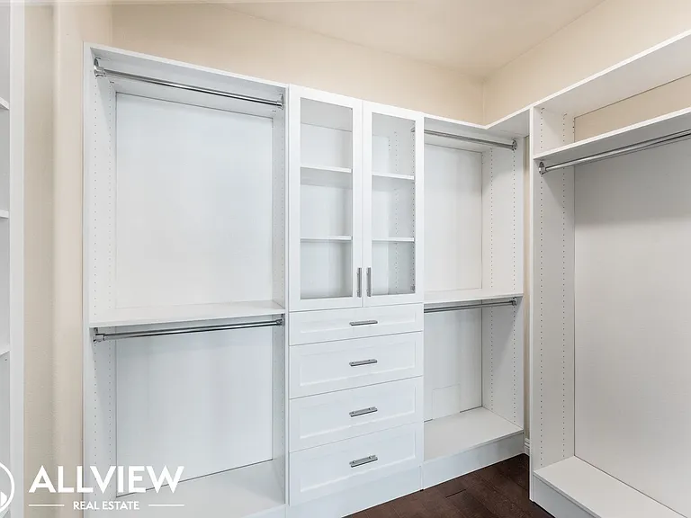 2854 Vicenzo Dr — Photo 22