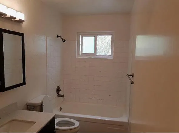 203 Shepherd Ave #1 — Photo 5