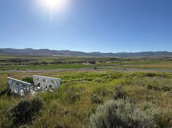 1298 Sharon Loop, Montpelier, ID 83254