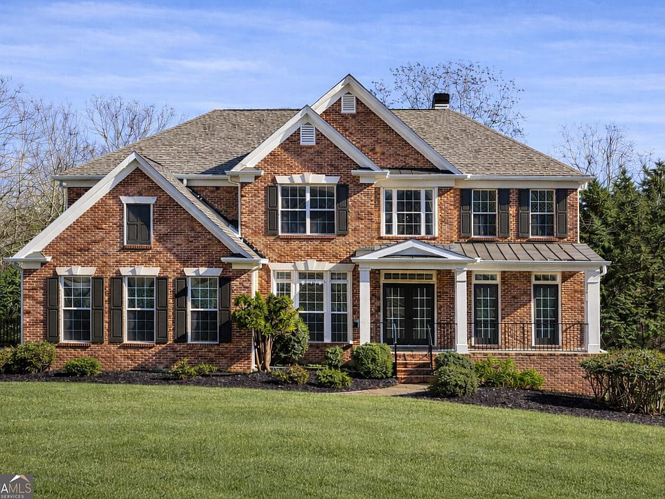 1st image of 5385 Harbury Ln