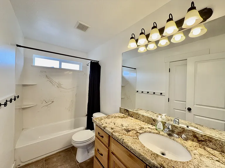 6577 W Valhalla Cir — Photo 27