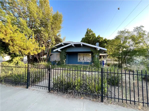 4048 10th St, Riverside, CA 92501