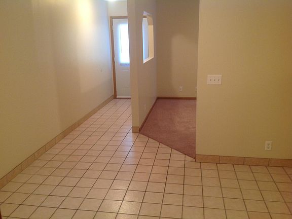 4th image of 621 N 28th St