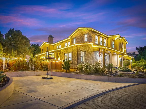 2nd image of 6352 Grand Oak Way