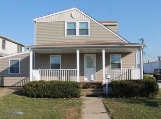 2810 Gray Manor Ter STE 1, Baltimore, MD 21222