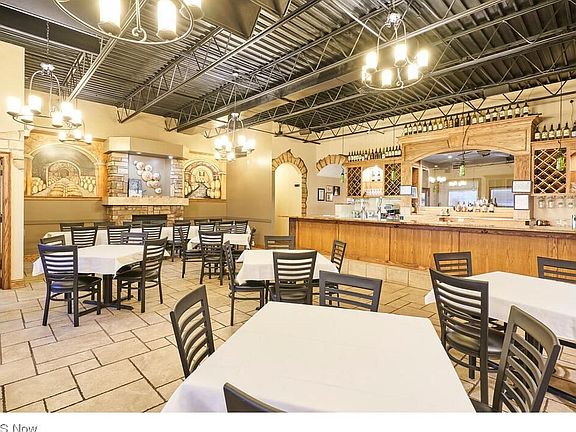 2nd image of 28926 Euclid Ave