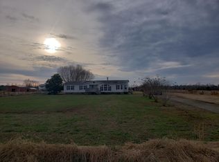 270 Robert Walker Rd, Moyock, NC 27958