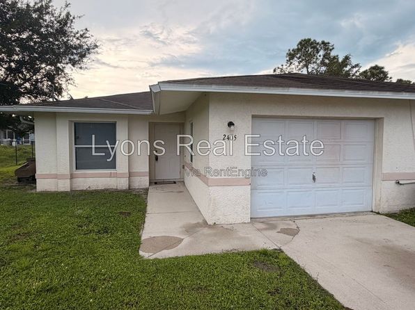 2405 Vernon Ave S