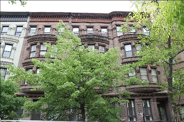 Rented by (Legacy) NY Quality Living Uptown | media 7