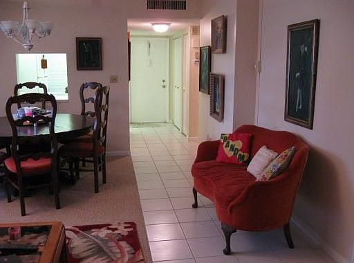 2nd image of 6000 NW 64th Ave APT 112