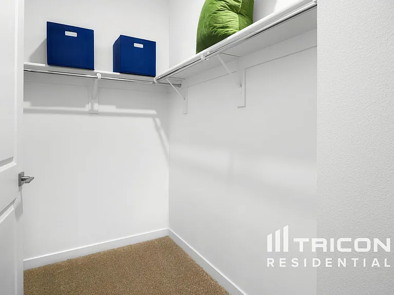 Tricon Elk Grove — Photo 32