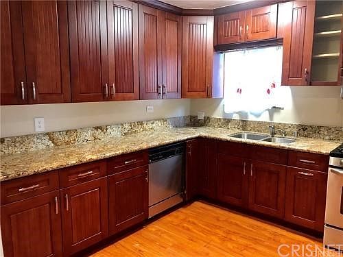3rd image of 15713 Septo St