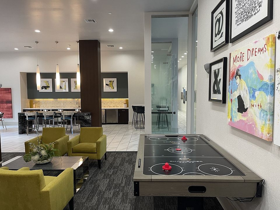 1st image of 1130 Broadway St #4369450