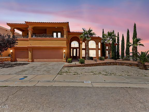 4th image of 6413 Calle Lomas Dr