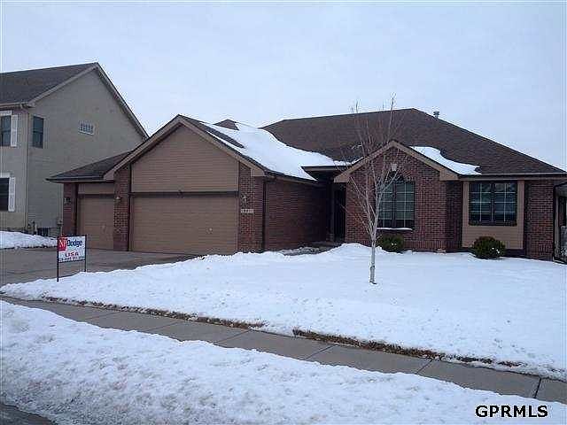 1st image of 16411 Josephine St