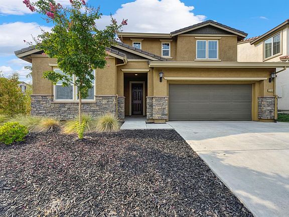 3rd image of 2106 Westmeath Way