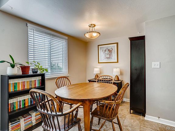 3rd image of 9005 E Lehigh Ave APT 23