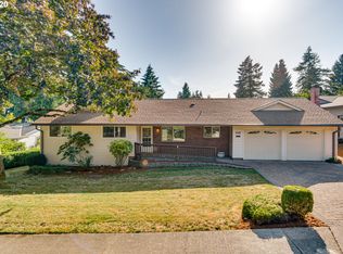 3020 Forest Gale Dr, Forest Grove, OR 97116