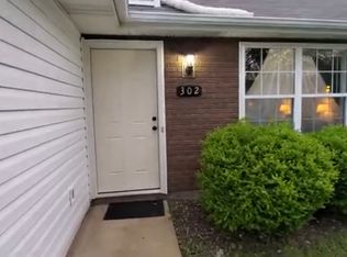 302 Nikki Way, Columbia, MO 65203