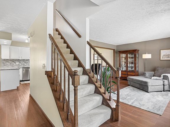 4th image of 2604 E 34th Street Ct