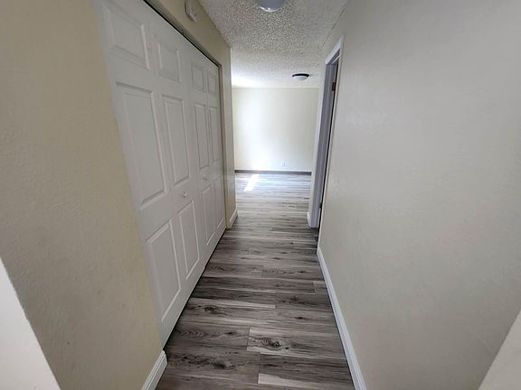 3rd image of 921 12th St #104
