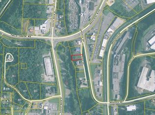 78 River Ter, East Ellijay, GA 30540