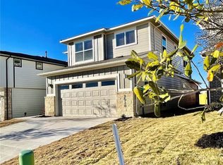 2020 Daleside Ln, Austin, TX 78754