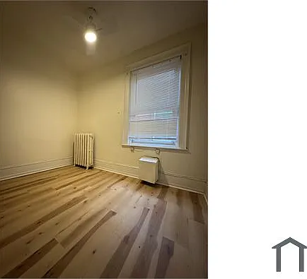 3 bed, $1,299 — Photo 4