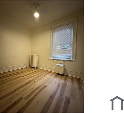 4th image of 1330 W Hunting Park Ave Floor 3