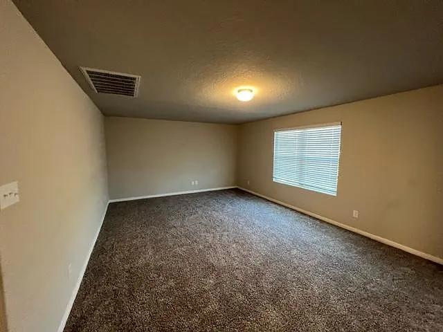 6707 Shiraz Way — Photo 14