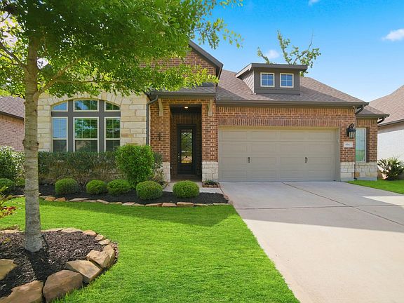 2nd image of 406 Boggy Belt Ln