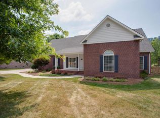7234 Jubilee Ct, Knoxville, TN 37918