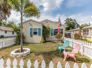 2559 15th Ave N, Saint Petersburg, FL 33713