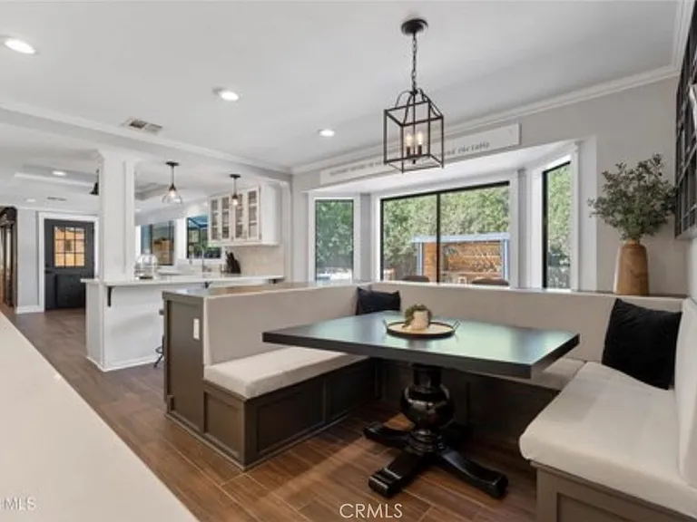 2729 Parton Cir — Photo 8