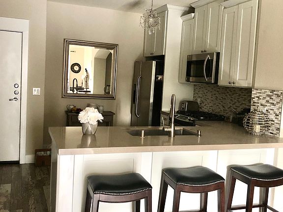5th image of 24505 Town Center Dr #7308