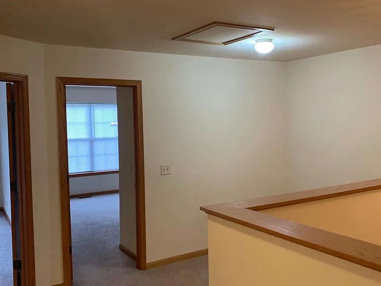 101 Stoneshire Ct #D — Photo 16