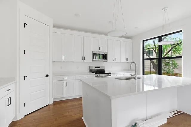 1108 Leland Ave — Photo 18