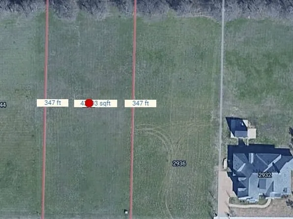 2940 Pinehurst, Grand Prairie, TX 75104
