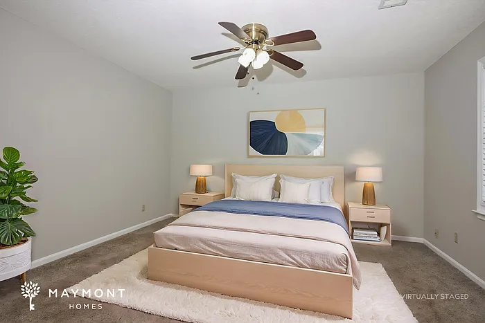 407 Smoke Rise Dr — Photo 10